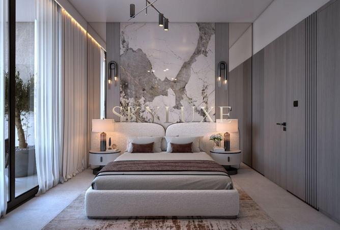 15123682 - Property Main Image