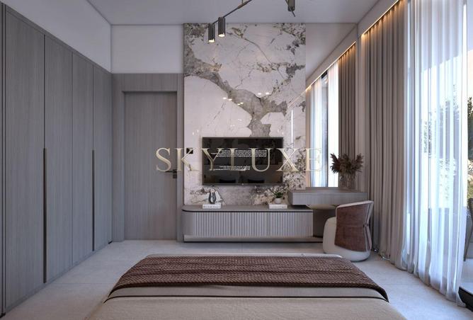 15123682 - Property Image 2