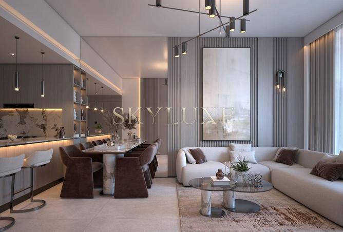 15123682 - Property Image 3