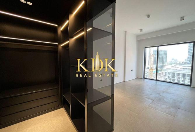 15102878 - الصورة الرئيسية للعقار