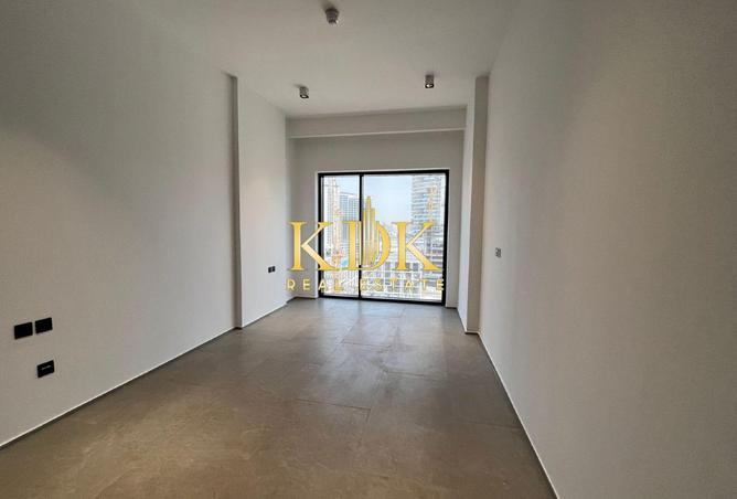 15102878 - صورة العقار 3