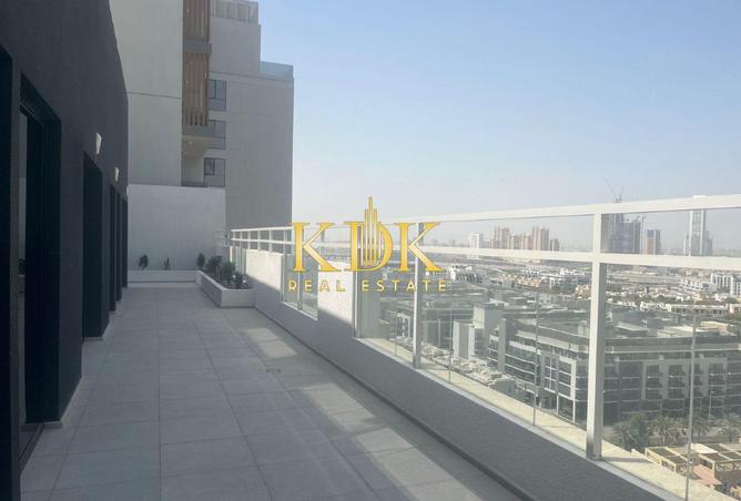 15102878 - صورة العقار 2