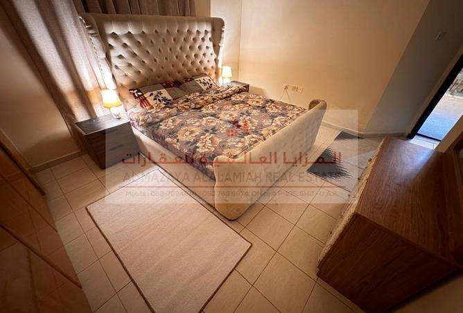 70291210 - صورة العقار 3