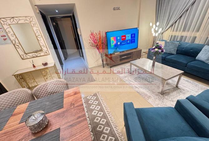 70291210 - صورة العقار 2