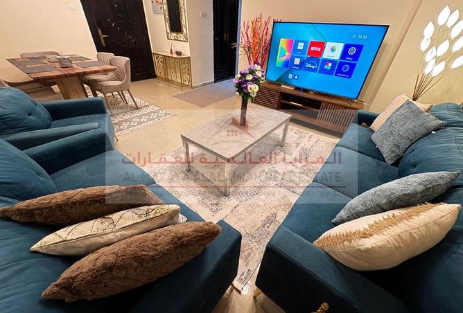 70291210 - الصورة الرئيسية للعقار