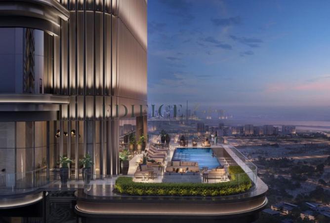 15103097 - الصورة الرئيسية للعقار