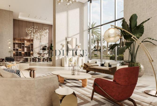 15103097 - صورة العقار 3