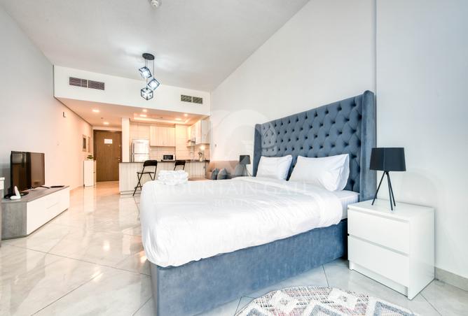 14695757 - صورة العقار 2