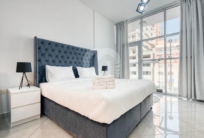 14695757 - الصورة الرئيسية للعقار