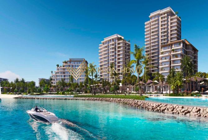 15103031 - صورة العقار 2