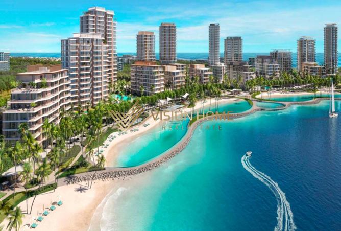 15103031 - الصورة الرئيسية للعقار