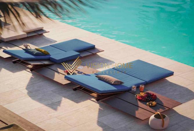 15103031 - صورة العقار 3