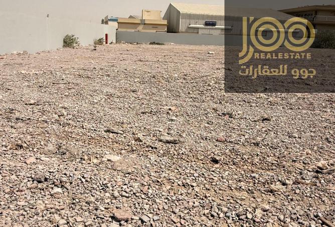 15102948 - Property Image 2