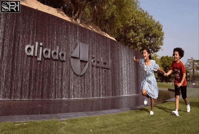 15103289 - Property Main Image