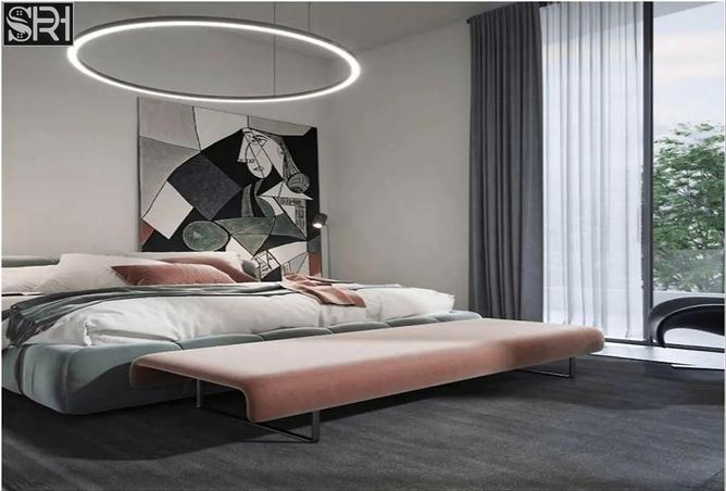 15103289 - Property Image 2