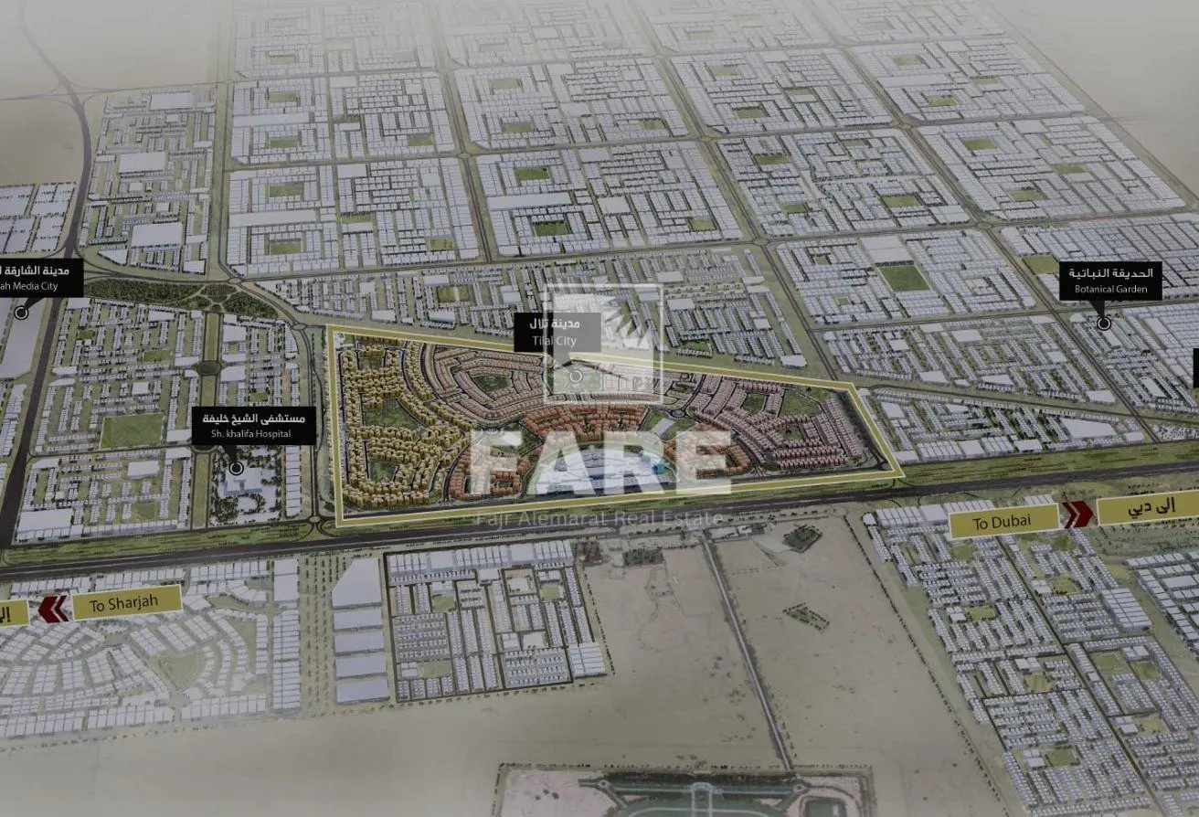 148654089 - Property Main Image