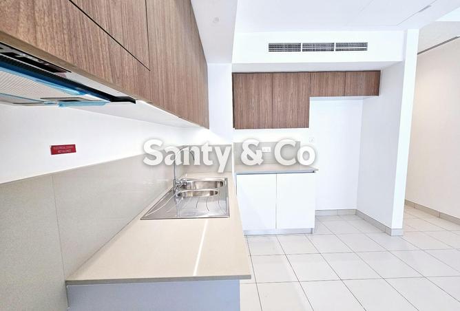 15103086 - صورة العقار 3