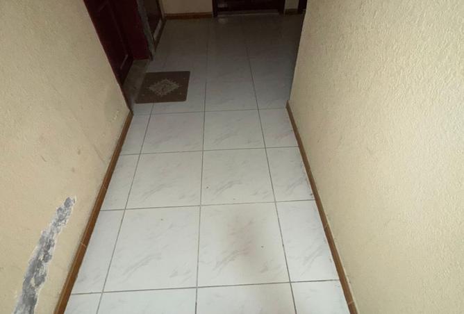 15103098 - الصورة الرئيسية للعقار