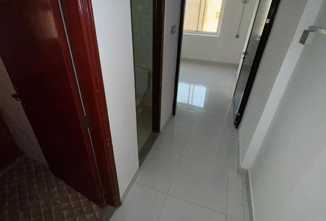 15103098 - صورة العقار 2