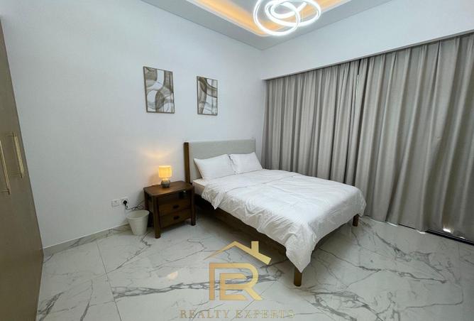 15103119 - صورة العقار 3