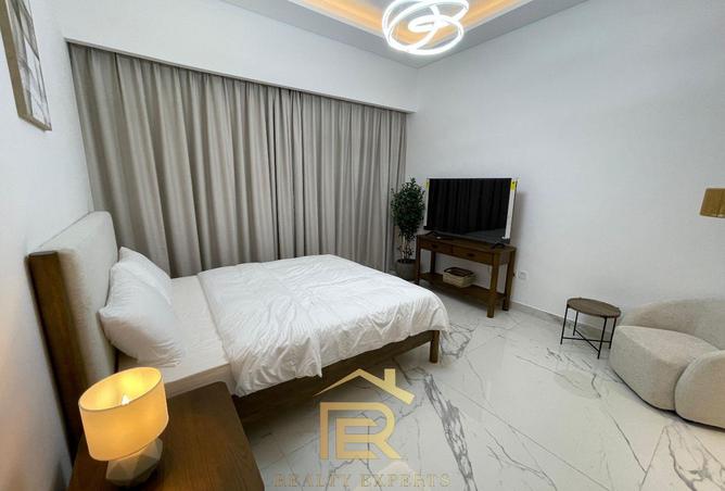 15103119 - الصورة الرئيسية للعقار