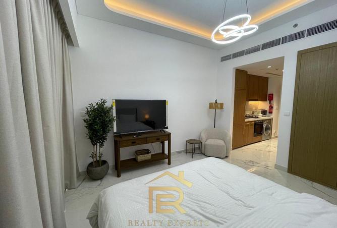 15103119 - صورة العقار 2