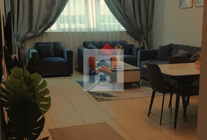 15103125 - صورة العقار 3