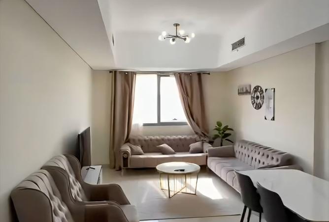 87029074 - Property Image 3