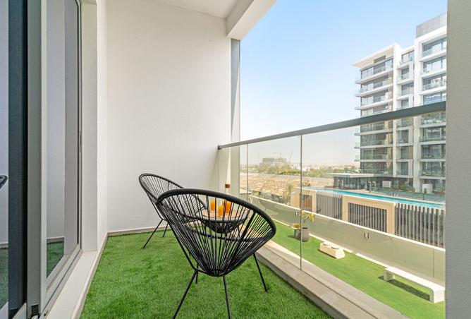 15103183 - Property Image 3