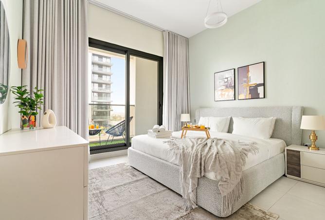 15103183 - Property Image 2