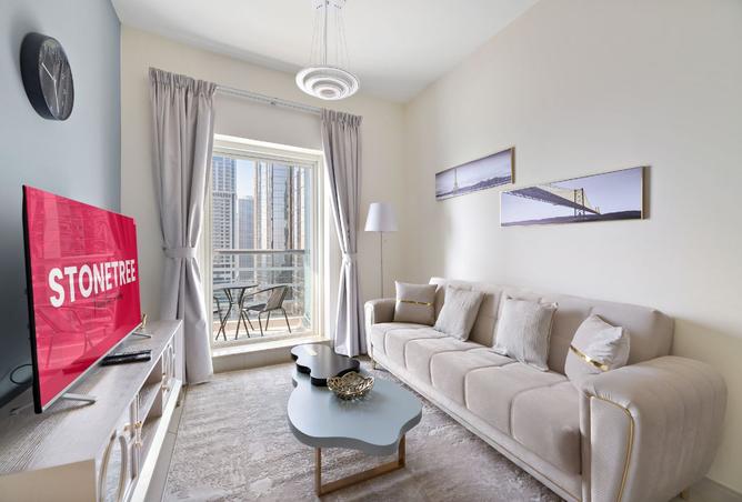 71904679 - Property Image 2