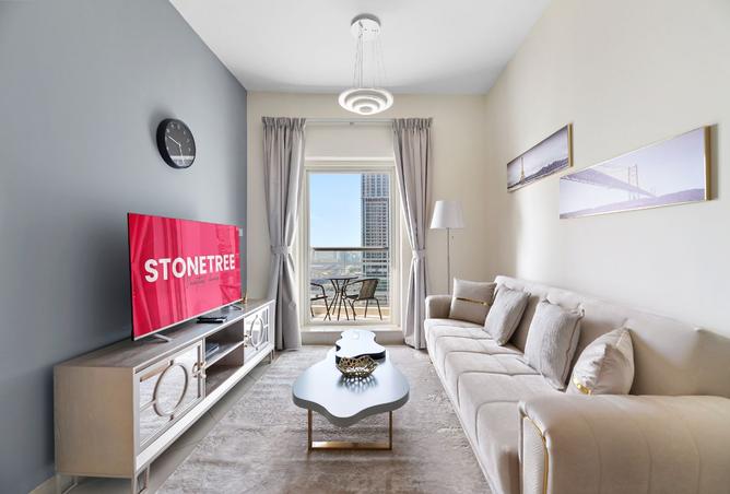 71904679 - Property Main Image