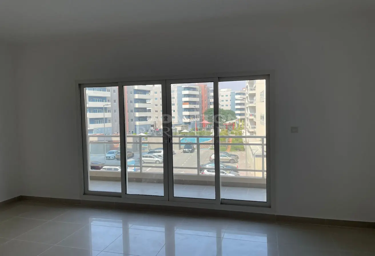 149548626 - الصورة الرئيسية للعقار