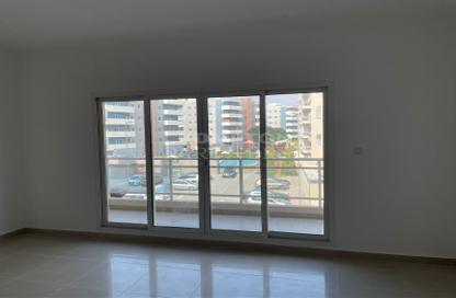 شقة - 2 - 2 للايجار في برج 45 - الريف داون تاون - الريف - أبوظبي