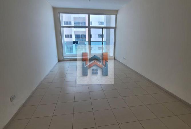 15103417 - Property Main Image