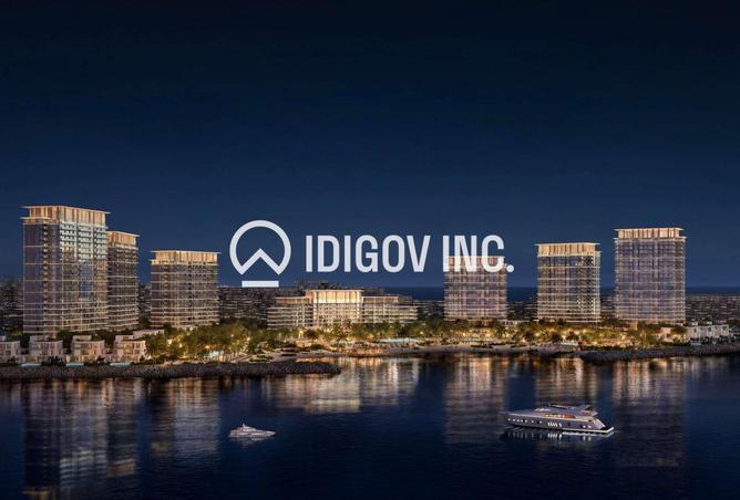 15105134 - Property Image 3