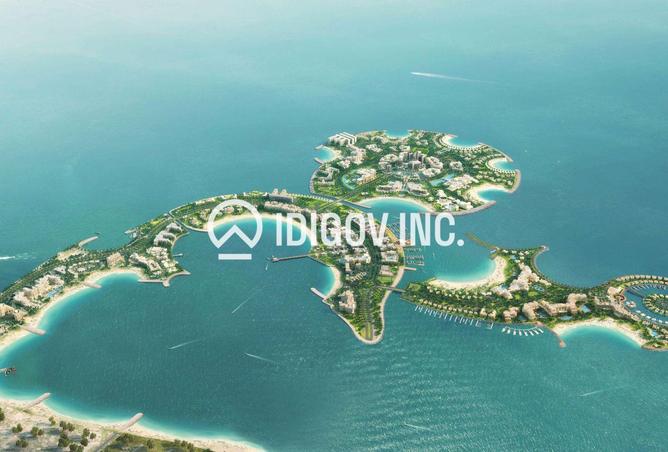 15105134 - Property Image 2