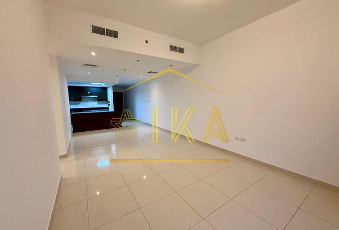 15103668 - Property Image 2