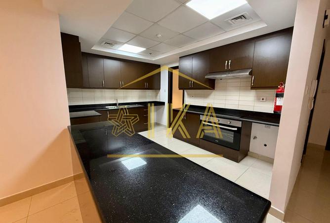 15103668 - Property Image 3