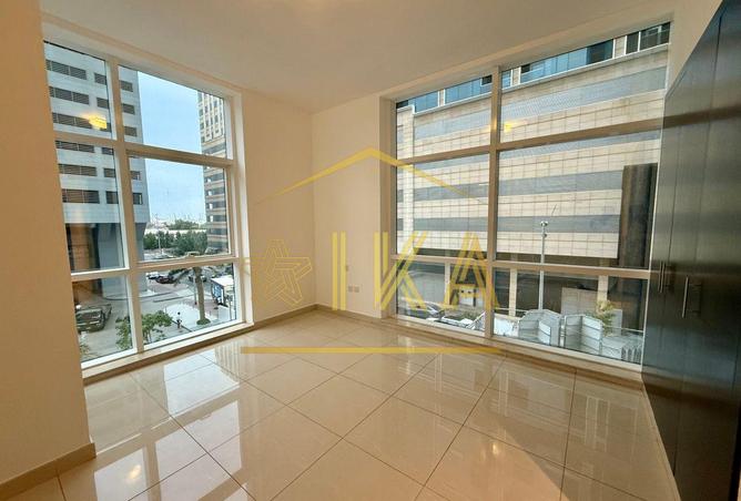 15103668 - Property Main Image