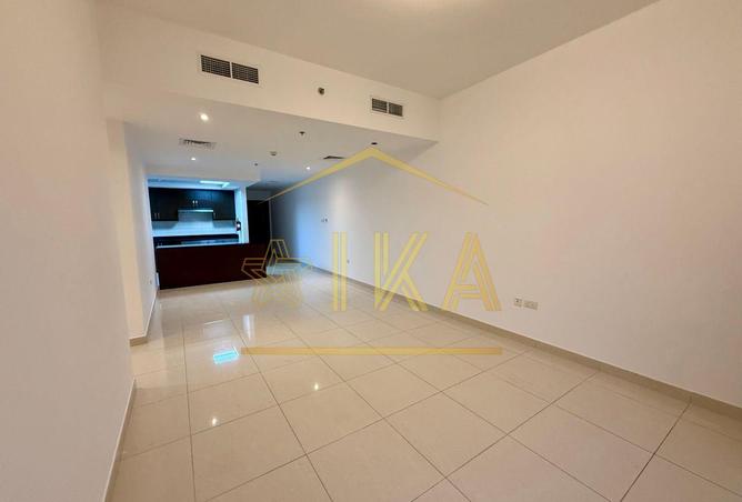 15103668 - صورة العقار 2