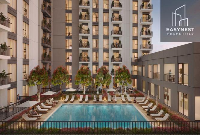 15103550 - Property Main Image