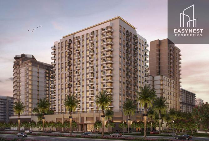 15103550 - Property Image 2