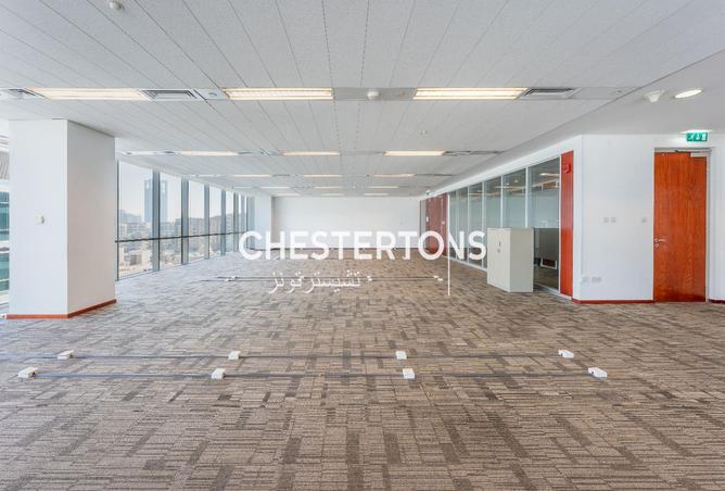 15103556 - صورة العقار 2