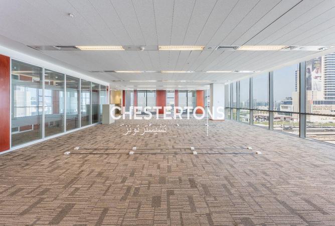 15103556 - الصورة الرئيسية للعقار