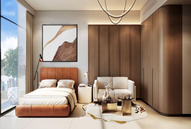 15103604 - صورة العقار 3