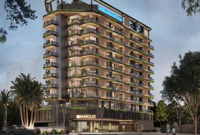 15103604 - الصورة الرئيسية للعقار