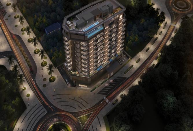 15103604 - صورة العقار 2