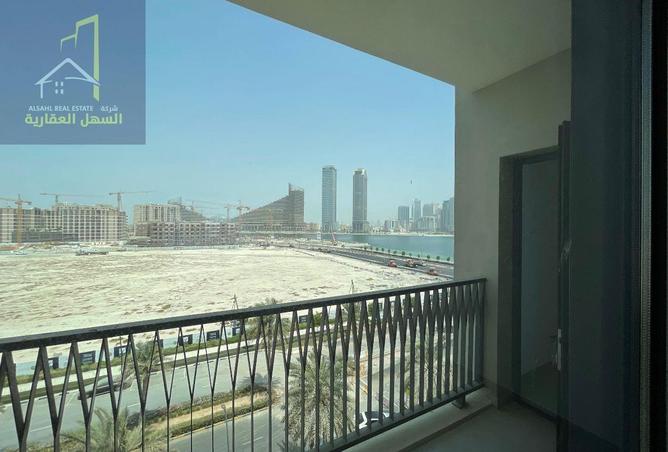 15115589 - صورة العقار 2