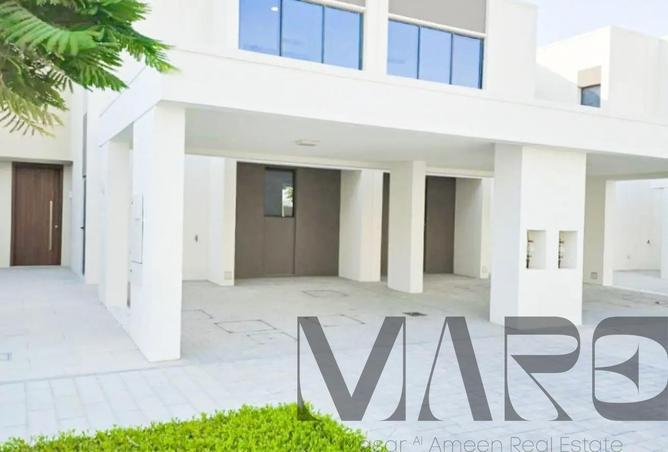 15154235 - صورة العقار 3